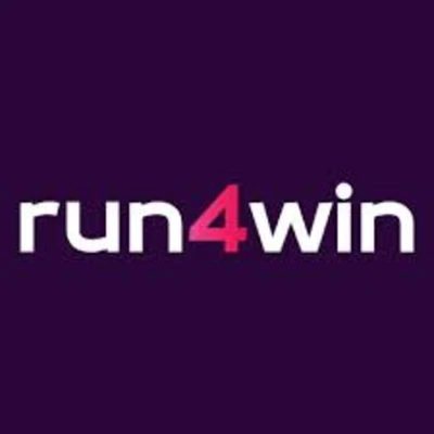 Review: Run4Win Casino – Ein attraktives Online-Casino für Spieler aus Deutschland
